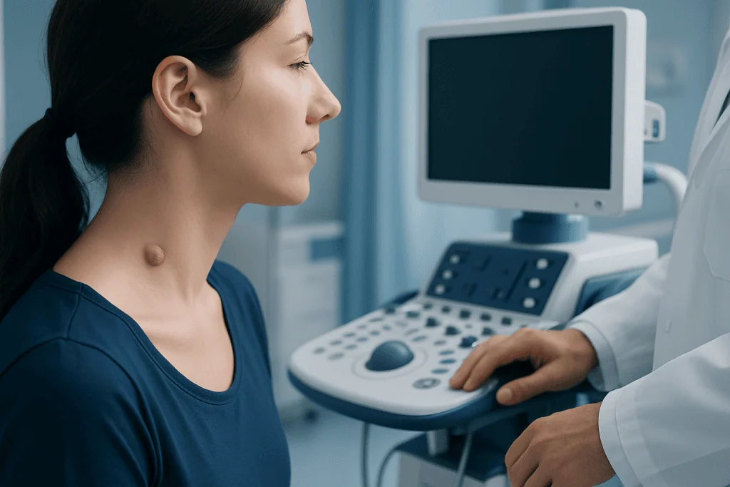 Human Papillomavirus Infection Treatments: Early Signs, Risk Factors, and How It Is Treated 2 Early signs and symptoms of HPV infection — human papillomavirus infection treatments