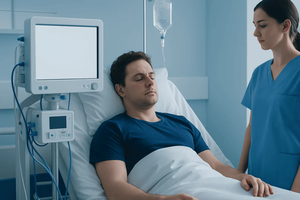 Insomnia Treatment: Early Signs, Risk Factors, and How It Is Treated 2 Early signs and symptoms of insomnia — insomnia treatment