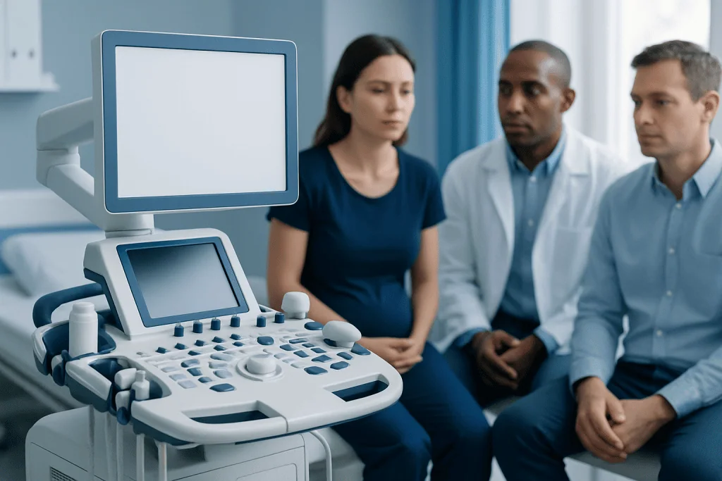 Early signs and symptoms to notice — urinary tract infection and bladder infection