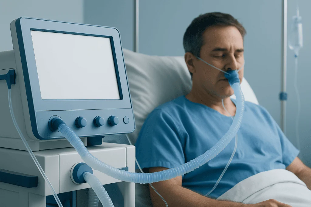 Respiratory Acidosis: Early Signs, Risk Factors, and How It Is Treated 2 Early signs and symptoms to notice — respiratory acidosis