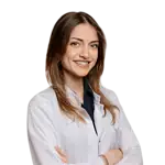 Fzt. Ece Burçak Özuyguntaş