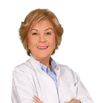 Assoc. Prof. Dr. Ece Orhon
