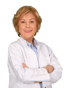 Assoc. Prof. Dr. Ece Orhon