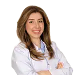 Dr. Ecem Eren
