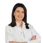 Psk. Elif Naz Arslan