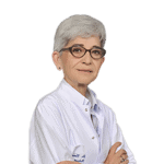 Dr. Emel Sönmez
