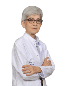 Dr. Emel Sönmez