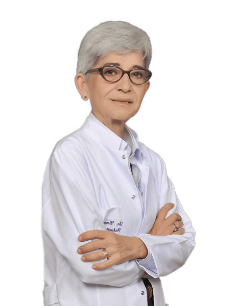 Emel Sönmez 7 Dr. Emel Sönmez