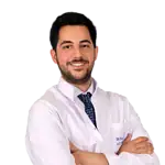 Emin Yıldırım, MD