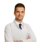 Dr. Emir Akıncıoğlu