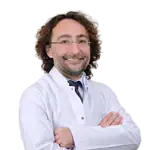 Assoc. Prof. Dr. Emrah Erdal
