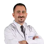 Assoc. Prof. Dr. Emrah Erdoğan