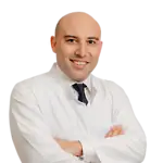 Dr. Emre Çengelli