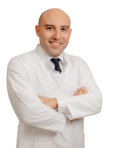 Dr. Emre Çengelli