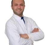 Dr. Emre Sarıekiz