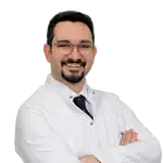 Assoc. Prof. Dr. Emre Tokuç