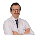 Dr. Engin Erdemoğlu