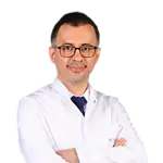 Dr. Ercan Atilla