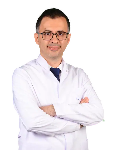 Ercan Atilla 11 Dr. Ercan Atilla