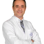 Assoc. Prof. Dr. Erdem Güven (m)