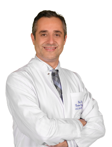 Assoc. Prof. Dr. Erdem Güven (m)