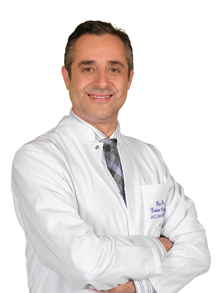 Erdem Güven (m) 11 Assoc. Prof. Dr. Erdem Güven (m)