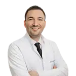Dr. Erkam Saka