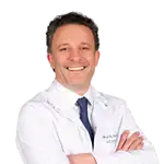 Prof. Dr. Erkin Sönmez