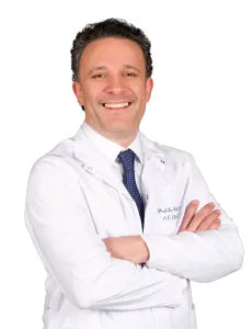 Prof. Dr. Erkin Sönmez