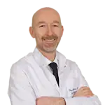 Assoc. Prof. Dr. Erman Çilsal