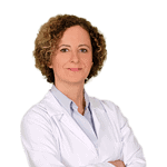 Dr. Esel Uyar