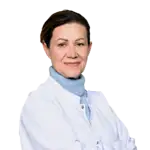 Dr. Esen Canbaz