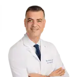 Assoc. Prof. Dr. Eser Çolak