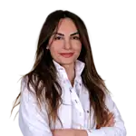 Dr. Esin Özlem Atmış