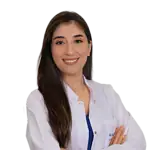 Dr. Esra Akbulut