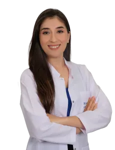 Dr. Esra Akbulut