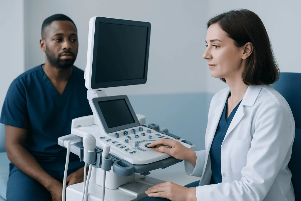 Evidence-based benefits of vitamin B2 — advantages of vitamin b2