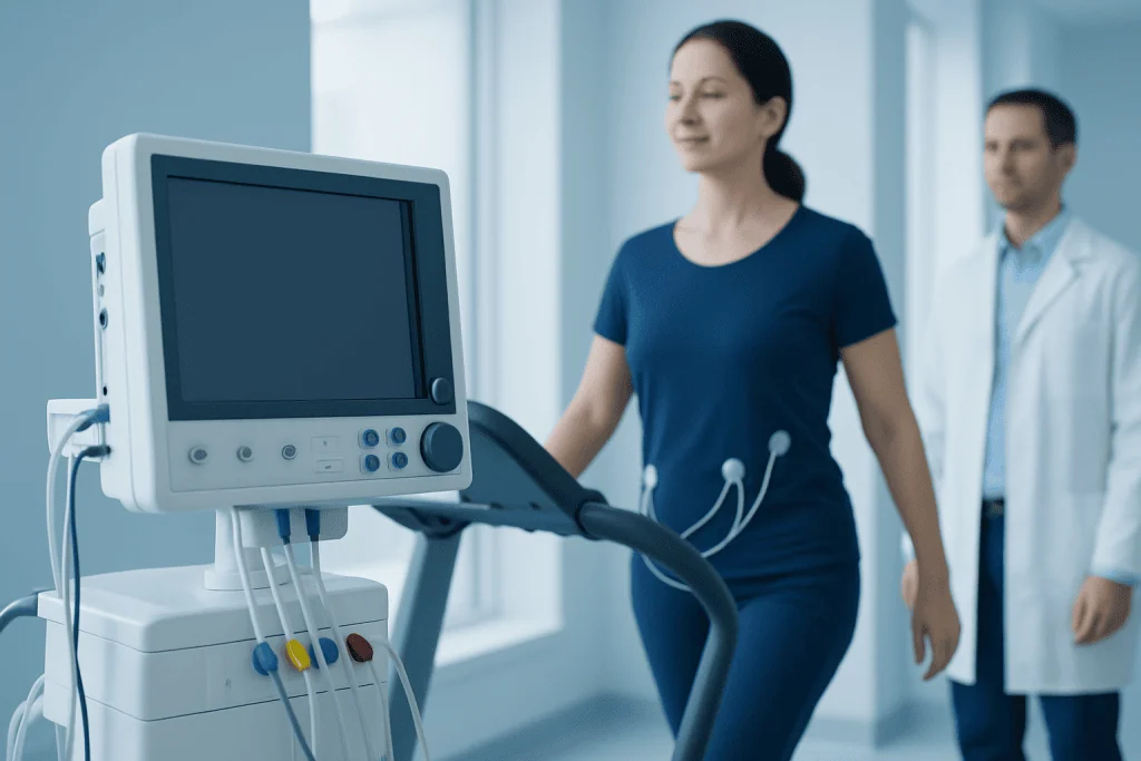 Evidence-based benefits of walking — walking