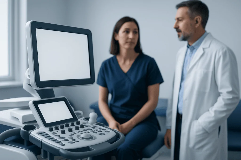 Evidence-based benefits: What is supported and what is less certain — vitamin k1