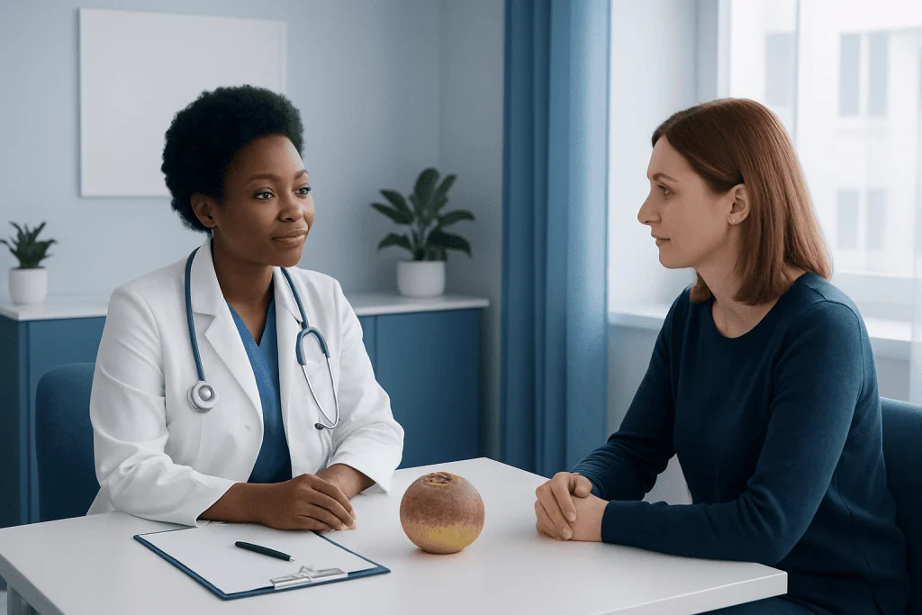 Evidence-Based Benefits: What Research Supports and What It Does Not — rutabaga nutrition