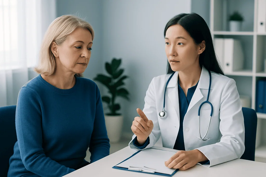 Evidence-based uses of botulinum toxin — botulinum toxin