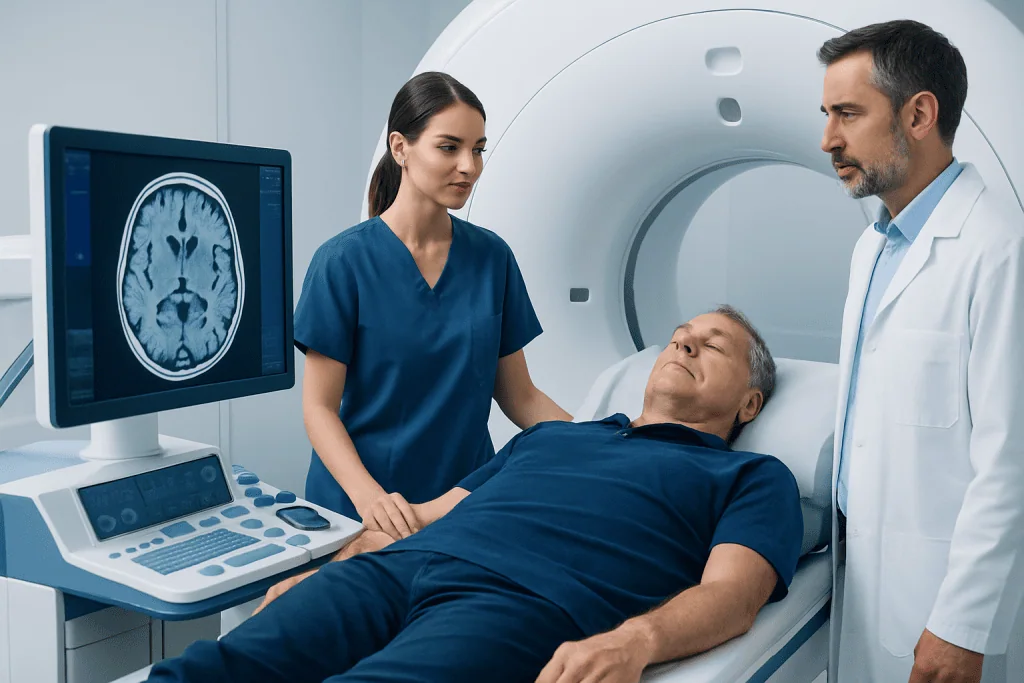 Examples of Neurodegenerative Disorders — neurodegenerative disorders meaning