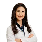 Dr. Eylül Türsen