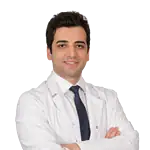 Ezel Aydoğ, MD