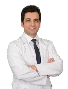 Ezel Aydoğ, MD