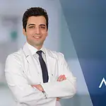 Dr. Ezel Aydoğ