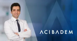 Dr. Ezel Aydoğ