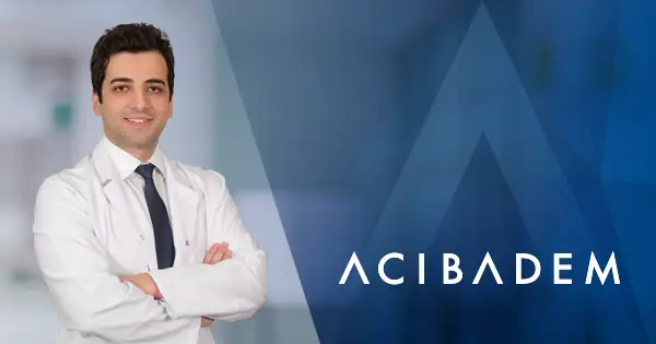 Ezel Aydoğ 10 Dr. Ezel Aydoğ