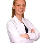 Dr. Ezgi Gülüm