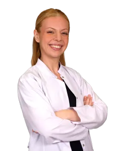 Dr. Ezgi Gülüm